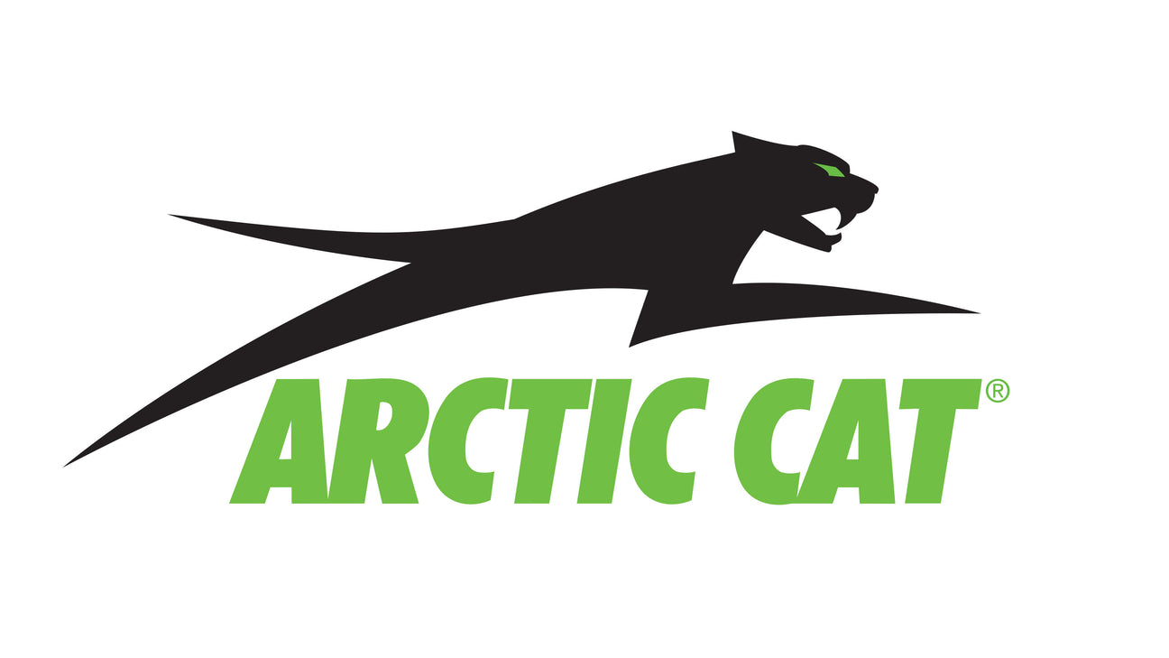 ARTIC CAT