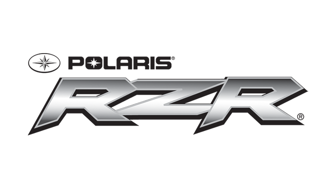 POLARIS