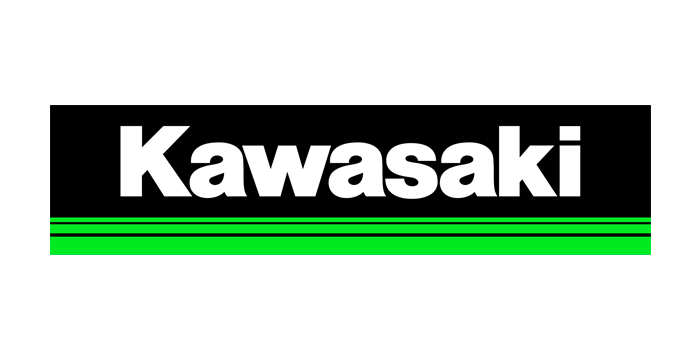 Kawasaki