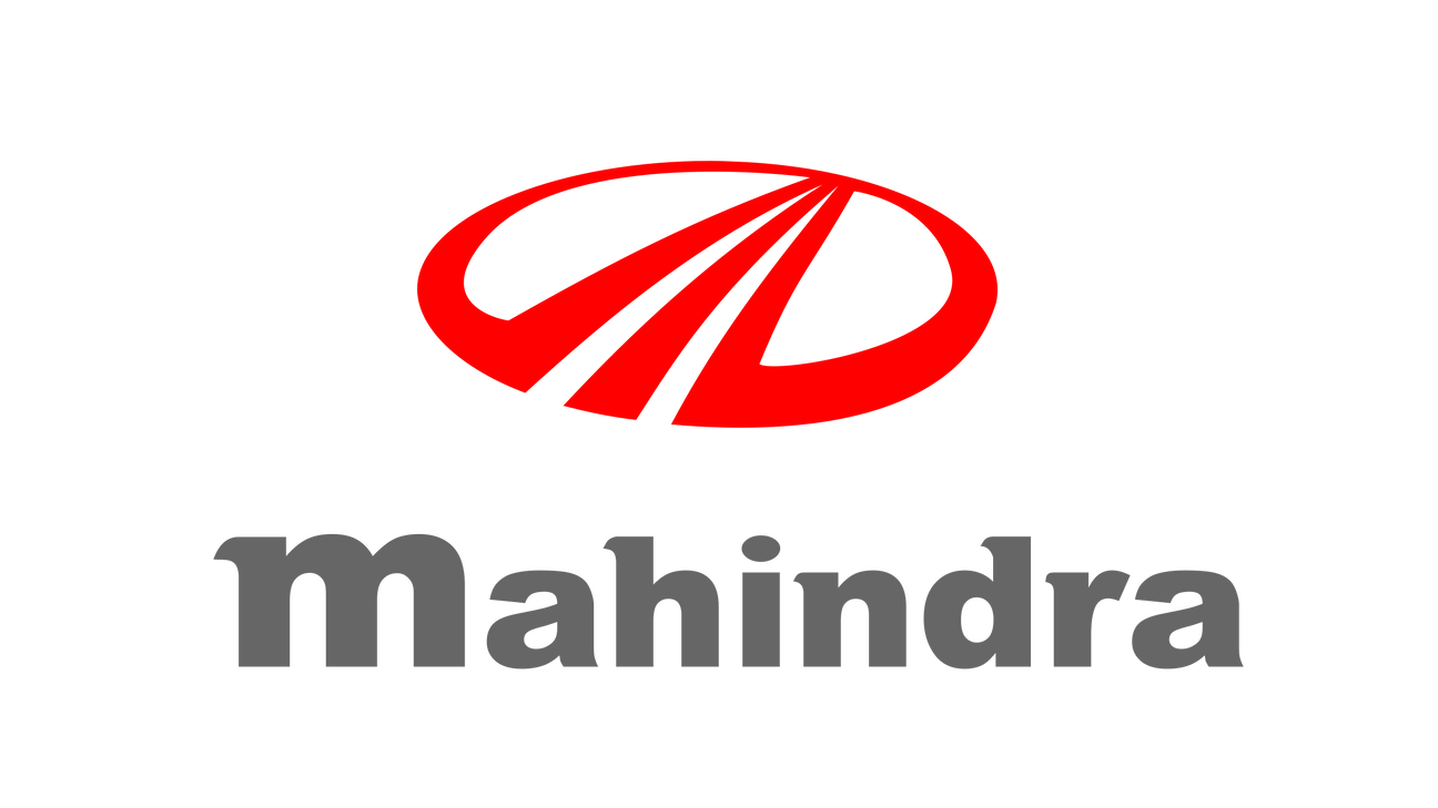 MAHINDRA