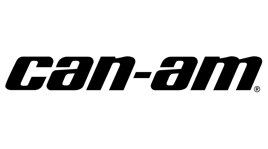 CAN-AM