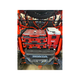 AJK Offroad Honda Talon Milwaukee Packout Mount 1.5