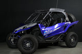 Fastlab Yamaha YXZ Radius Roll Cage