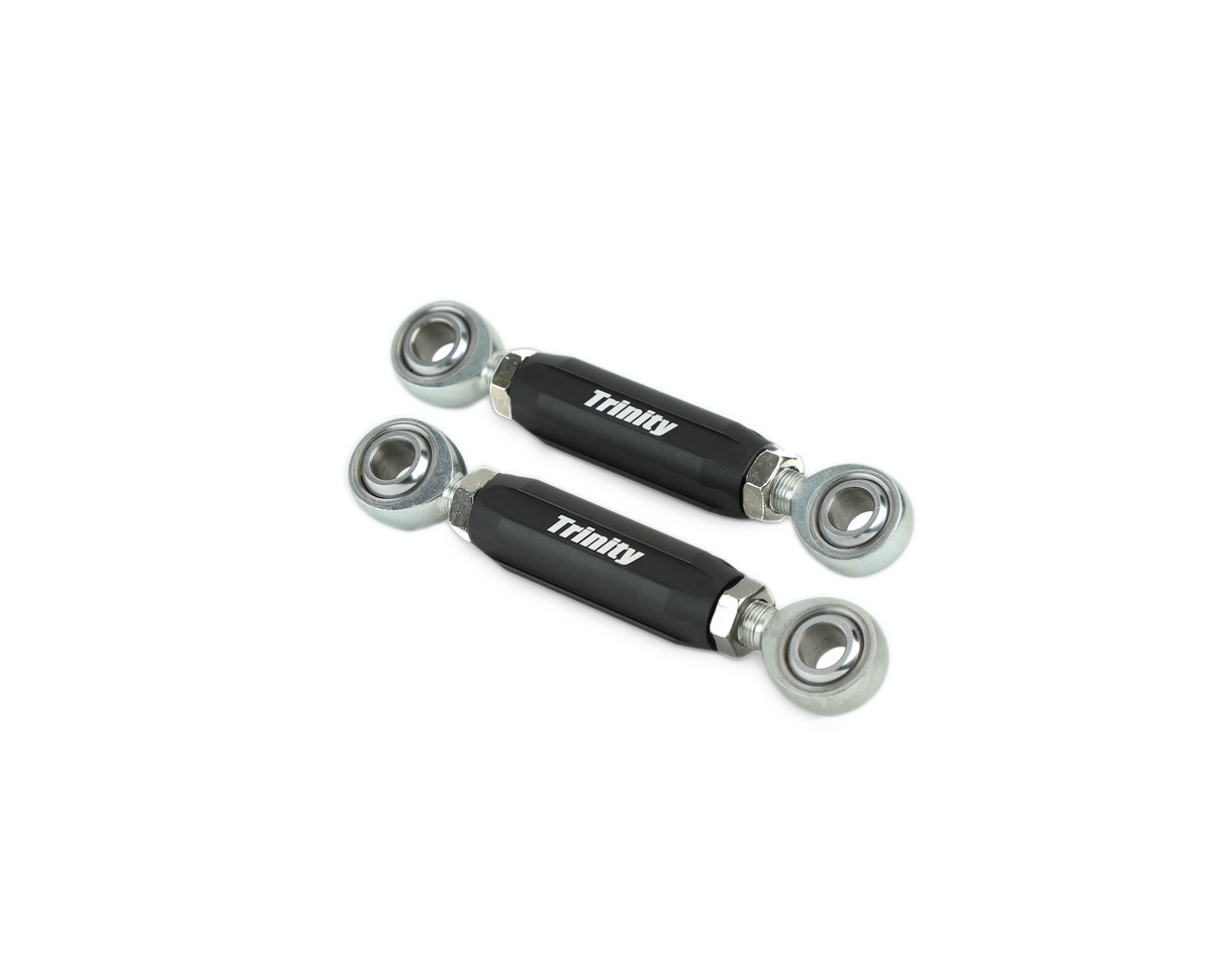 Trinity Racing RZR XP1000 / Turbo Sway Bar End Links