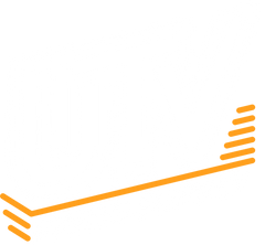 Utv Parts Supply