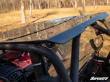 SuperAtv Can-Am Maverick Tinted Roof