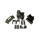 AJK Offroad Honda Talon Cage Builder Kit