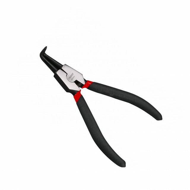 5" External 90° Angled Circlip Pliers-Boxo USA