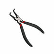 5" Internal 90° Angled Circlip Pliers-Boxo USA