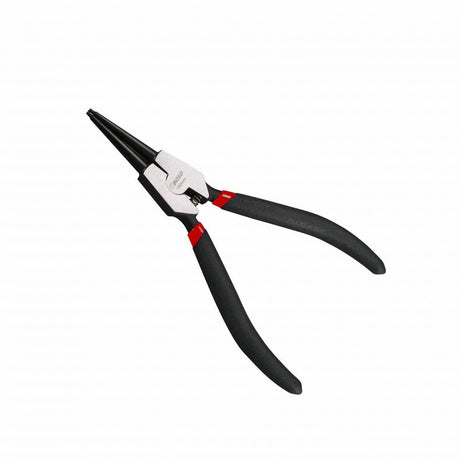 5" Straight External Circlip Pliers-Boxo USA