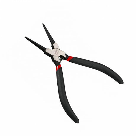 5" Straight Internal Circlip Pliers-Boxo USA