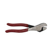 7" (178mm) Long Angle Nose Plier-Boxo USA