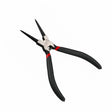 7" Straight Internal Circlip Pliers-Boxo USA