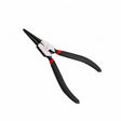 9" Straight External Circlip Pliers-Boxo USA