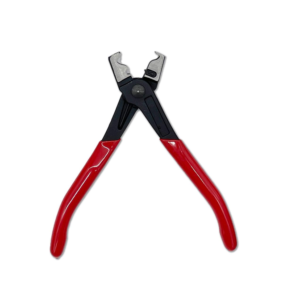 Hose Clip Pliers-Boxo USA