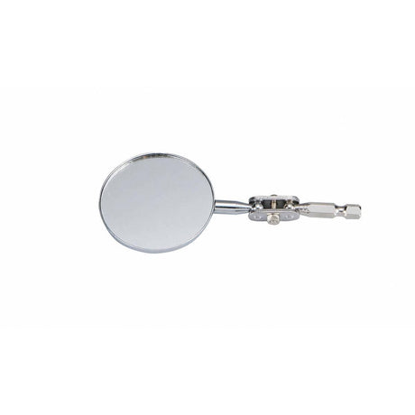 Inspection Mirror-Boxo USA